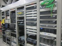 El PP, dispuesto a negociar pero no aceptará vetos en RTVV y C's pide una reunión de síndics para desbloquear