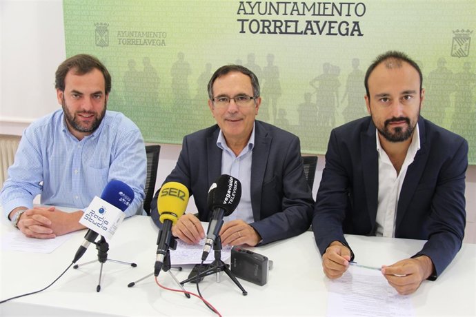 Presentación Prioridades PGOU.Doc