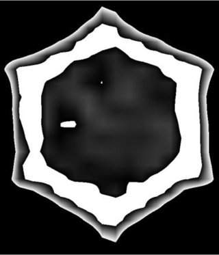 Eyer Michael Agroscope