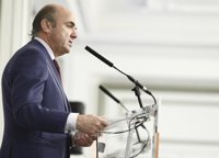 Cataluña advirtió a De Guindos de que no pagar a farmacias y entidades sociales favorecía la independencia