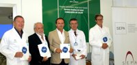 Lanzan la Alianza por la Salud Periodontal y General