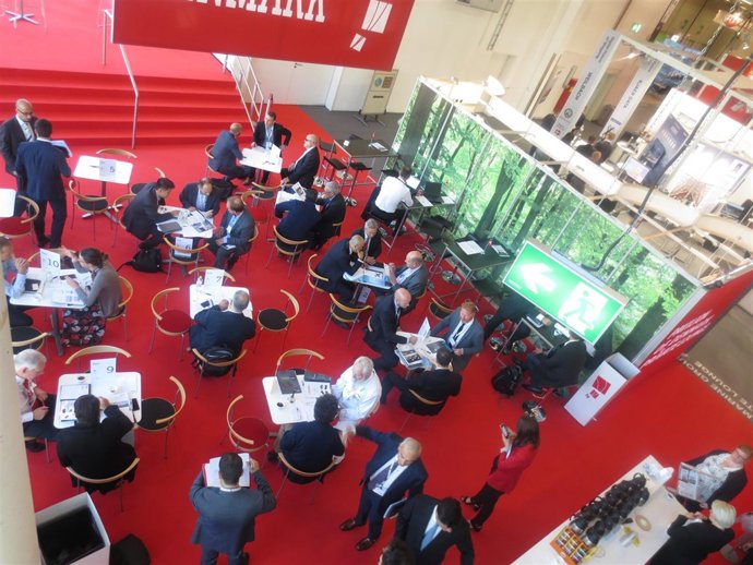 NOTA DE PRENSA FMV SMM 2016.Docx