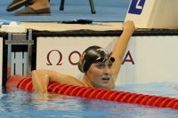 Edo: "Es la recompensa por lo que han hecho por mí mis amigos y mi familia"