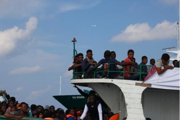 2016-09-13_Rescate_Indalo_05