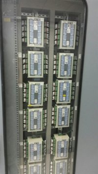 Endesa renueva el sistema de telecontrol de la subestación de Sant Pere de Ribes (Barcelona)