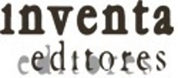 Inventa Editores