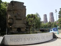 Cuatro museos iberoamericanos, entre los mejores del mundo