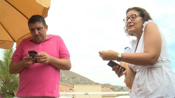 Vídeo de la noticia