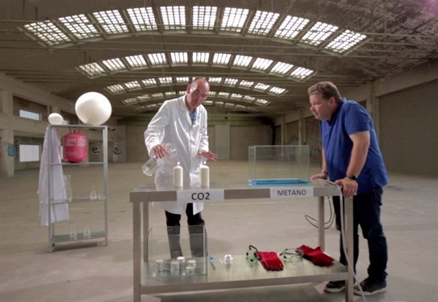 Nuevos mitos de los alimentos