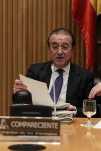 Parlamentarios alemanes preguntan al Gobierno español por el bloqueo político