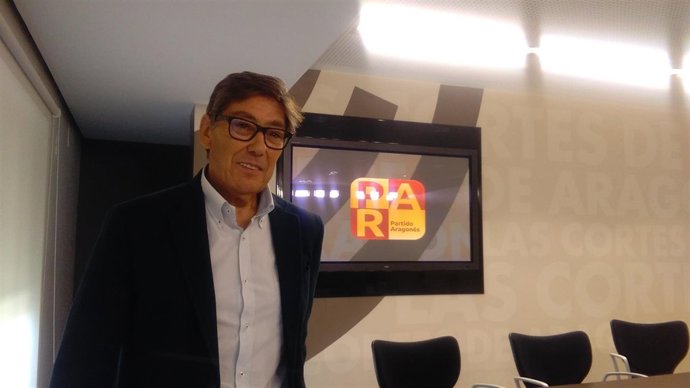 FOTO ALIAGA PACTO IZQUIERDAS