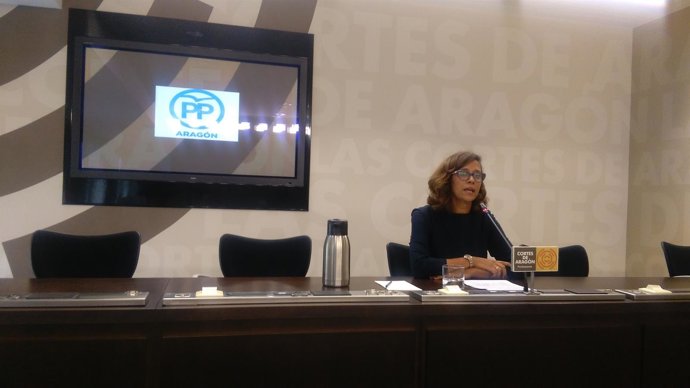 FOTO OROS PACTO IZQUIERDAS