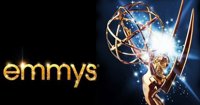 Movistar+ emitirá en directo la 68 edición de la gala de los Premios Emmy