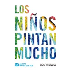 Cooperación y Desarrollo