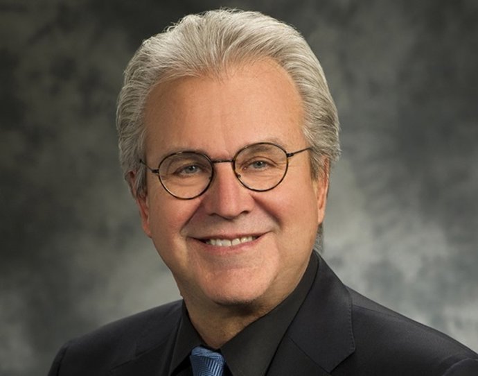 NP PHILIPPE CHÉRÈQUE, NOMBRADO PRESIDENTE DE AMERICAN EXPRESS GLOBAL BUSINESS TR