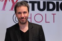 Denis Villeneuve quiere hacer su versión de Dune, la película imposible