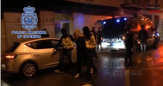 Vídeo de la noticia