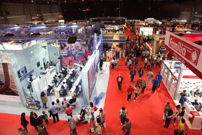 Semana Verde de Galicia