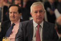 Arenas avanza que el PP "emitirá una posición" sobre Barberá en las próximas horas