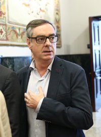 C's cree que si Guindos no asume responsabilidades por Soria, lo tendrá que hacer Rajoy