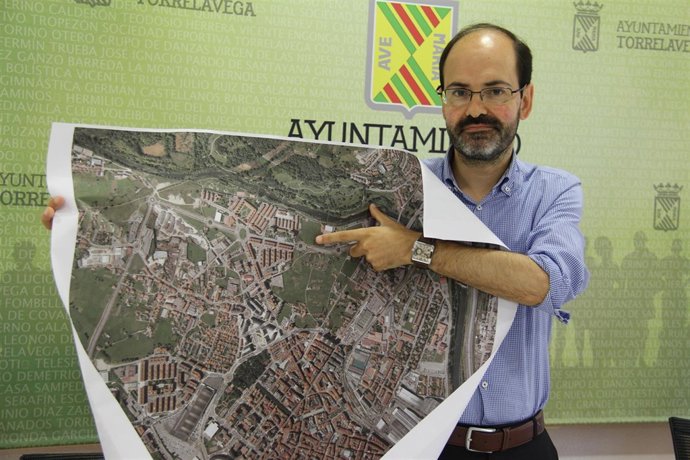 Expansión Red Municipal Huertos Urbanos.Doc