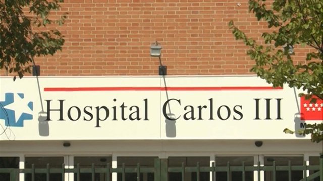 Resultados negativos en las dos sospechas de fiebre hemorrágica