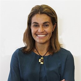 Nota De Prensa: Carlota Pérez Aguilar, Nueva Directora De La Fundación Grupo Nor