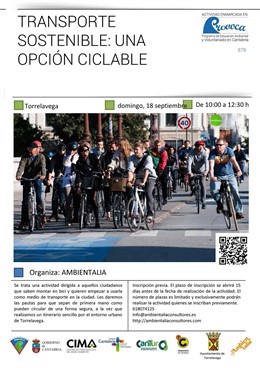 Actividad Transporte Sostenible.Doc