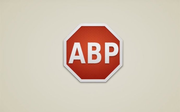 Adblock Plus