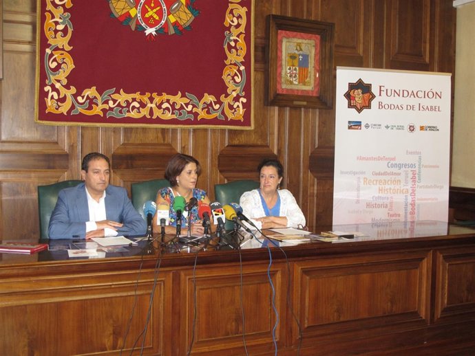 Balance del viaje a Miami (Estados Unidos)