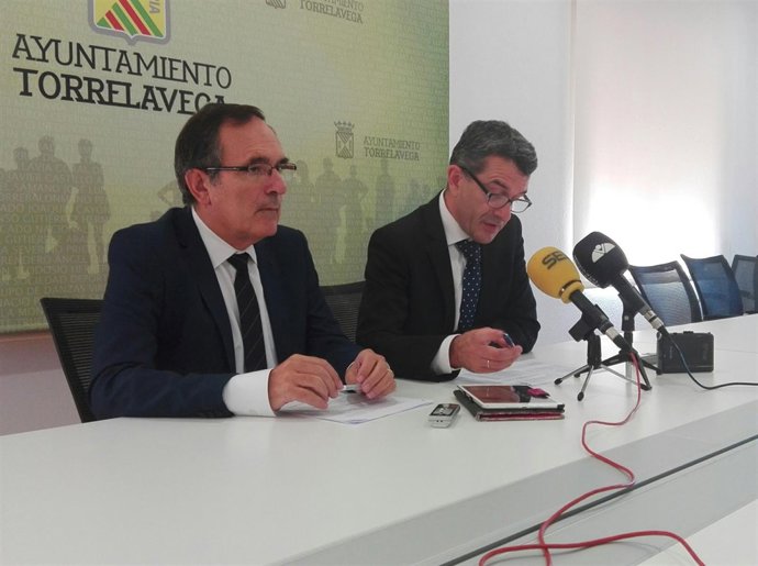 Modificación Presupuestaria