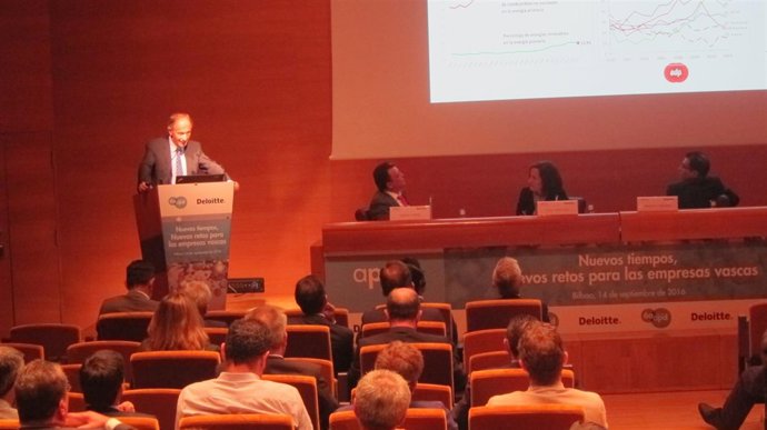 Javier Sáenz de Jubera