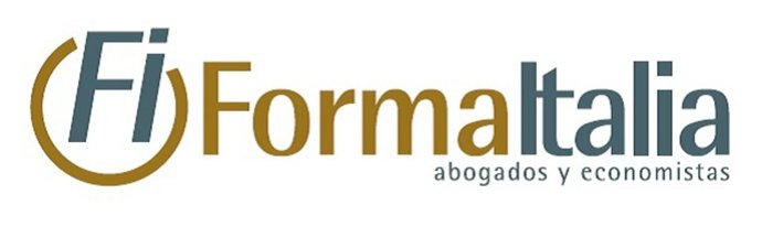 FormaItalia