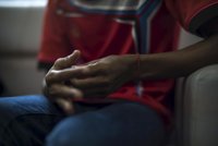 Nueva Zelanda dicta su primera condena por tráfico de personas