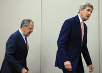 Rusia insiste en que el acuerdo con EEUU para Siria se haga público