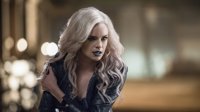 ¿Volverá Killer Frost a The Flash en la 3ª temporada?
