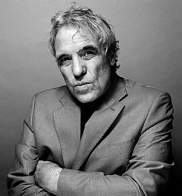 Abel Ferrara