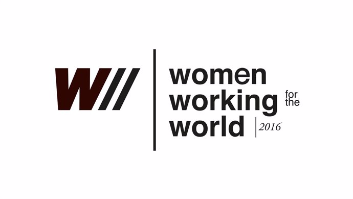 Women Working for the World