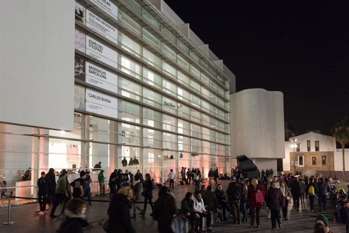 Macba