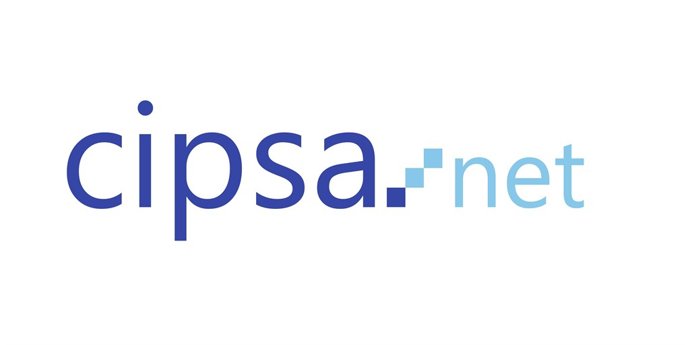 CIPSA