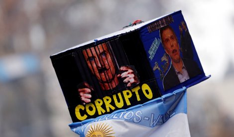 Política
