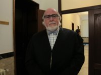 Prorrogan la prisión para los acusados del doble crimen de Medina