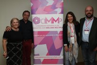 Identificar las variantes del mieloma múltiple y mejorar los tratamientos, principales retos de la enfermedad