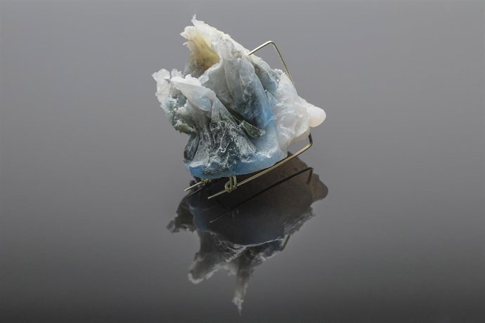 Barcelona Jewellery Week