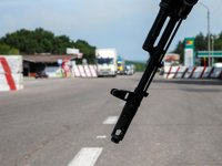 La ONU cifra en 9.640 los muertos a causa del conflicto en el este de Ucrania