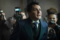 Gotham: Joker, Pingüino, Flash Mooney... avalancha de villanos en la 3ª temporada