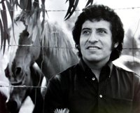 Tortura y asesinato de Víctor Jara, sus dramáticos últimos días de vida