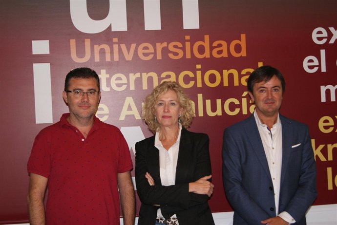 Rueda De Prensa Acoso Escolar