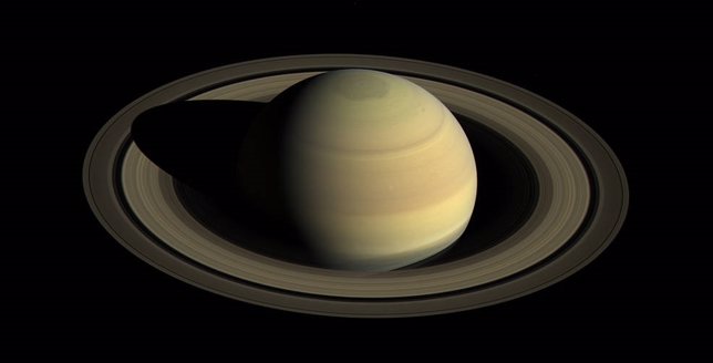 Saturno