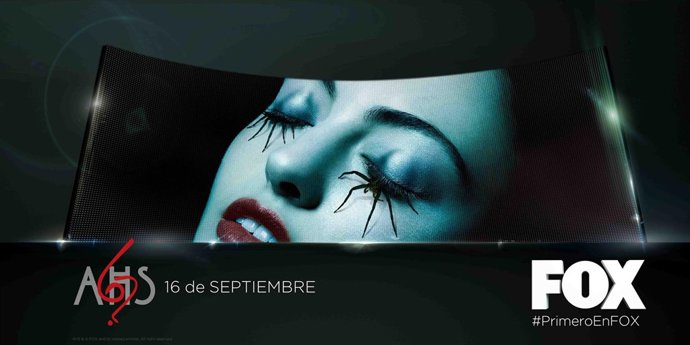 American Horror Story